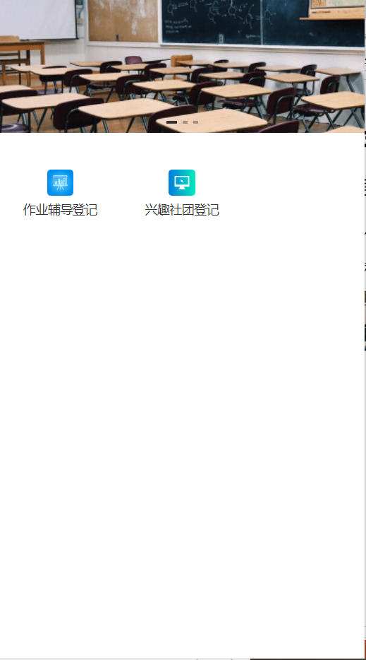image30.png