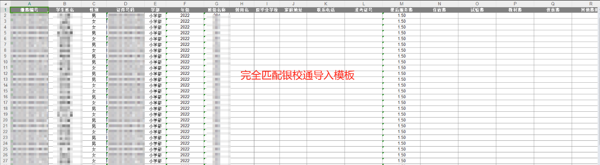 image28.png