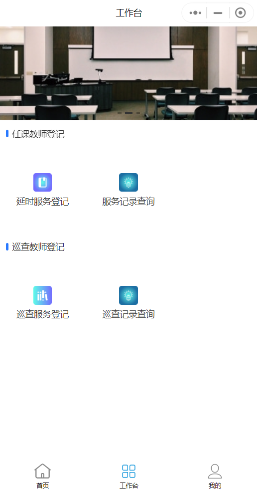 image6.png